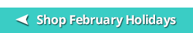 November Daily Holidays